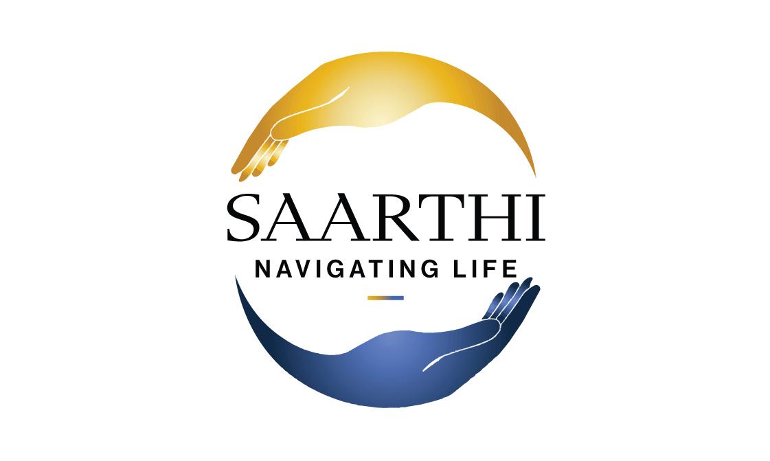 Navigating Life Logo